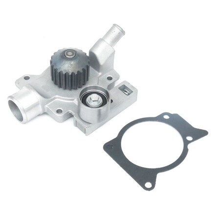 Us Motor Works New Water Pump, Us4069 US4069